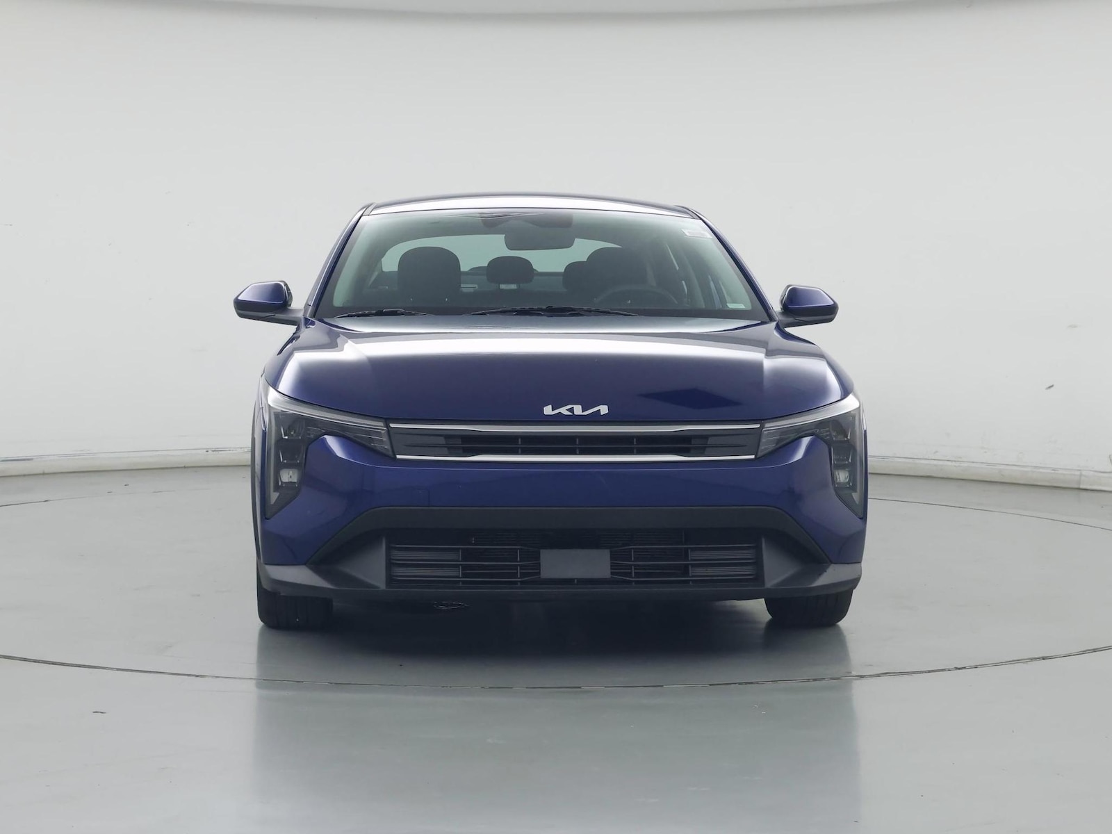 2025 Kia K4 LXS - Photo 6