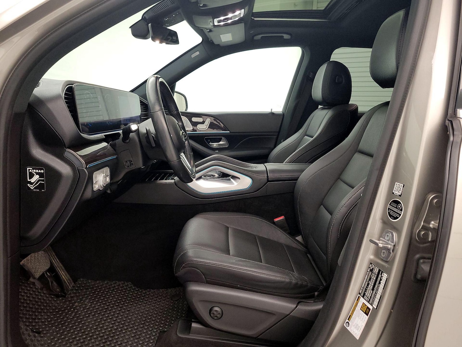 2020 Mercedes-Benz GLE GLE350 - Photo 12