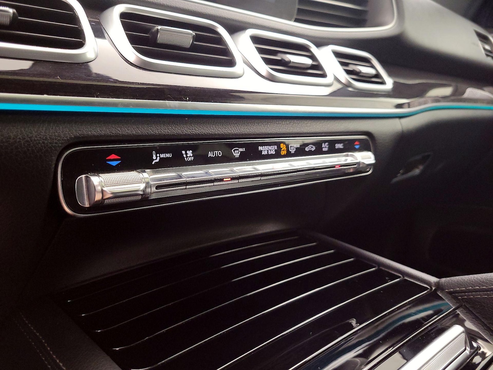 2020 Mercedes-Benz GLE GLE350 - Photo 18