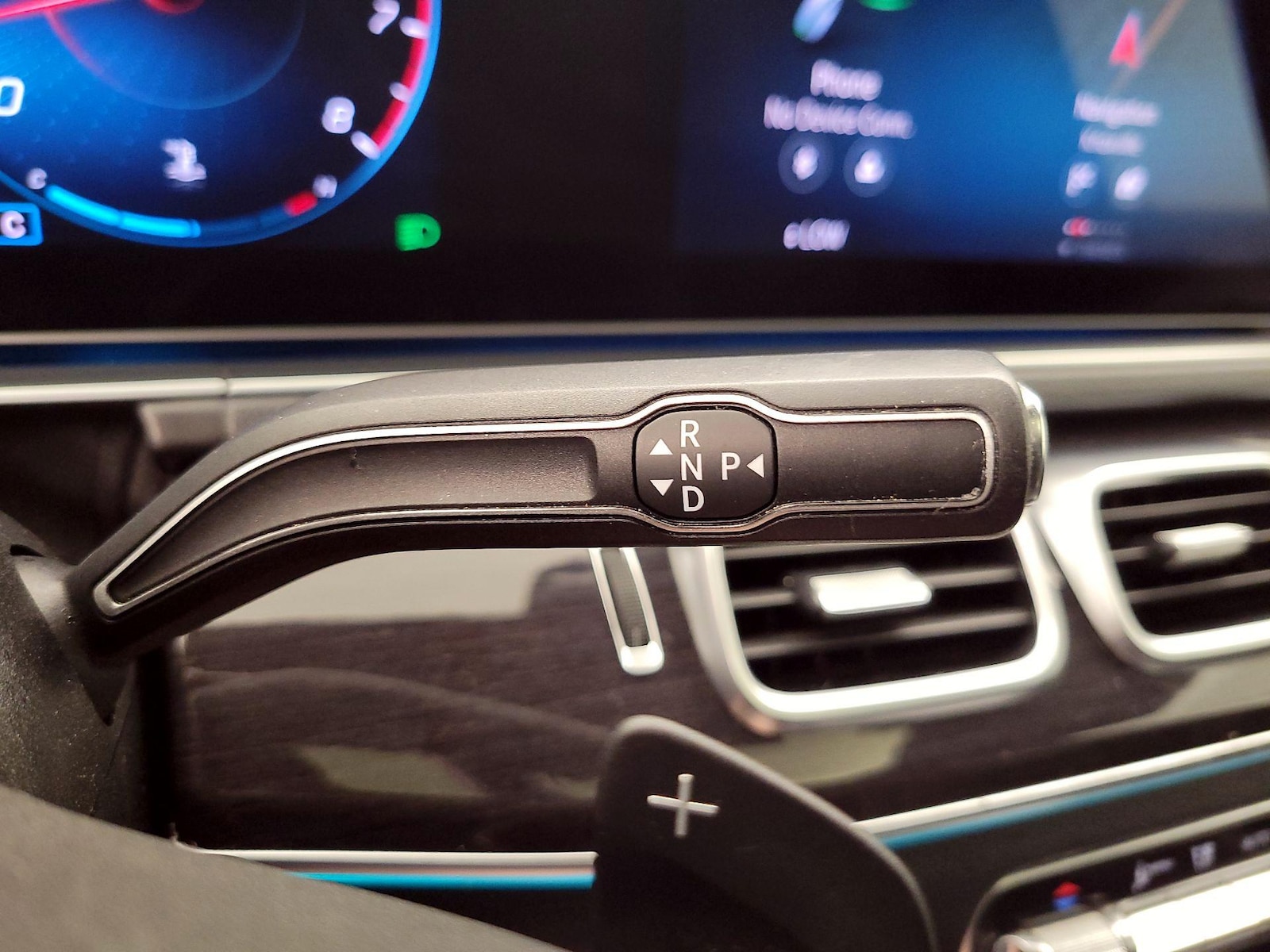2020 Mercedes-Benz GLE GLE350 - Photo 19