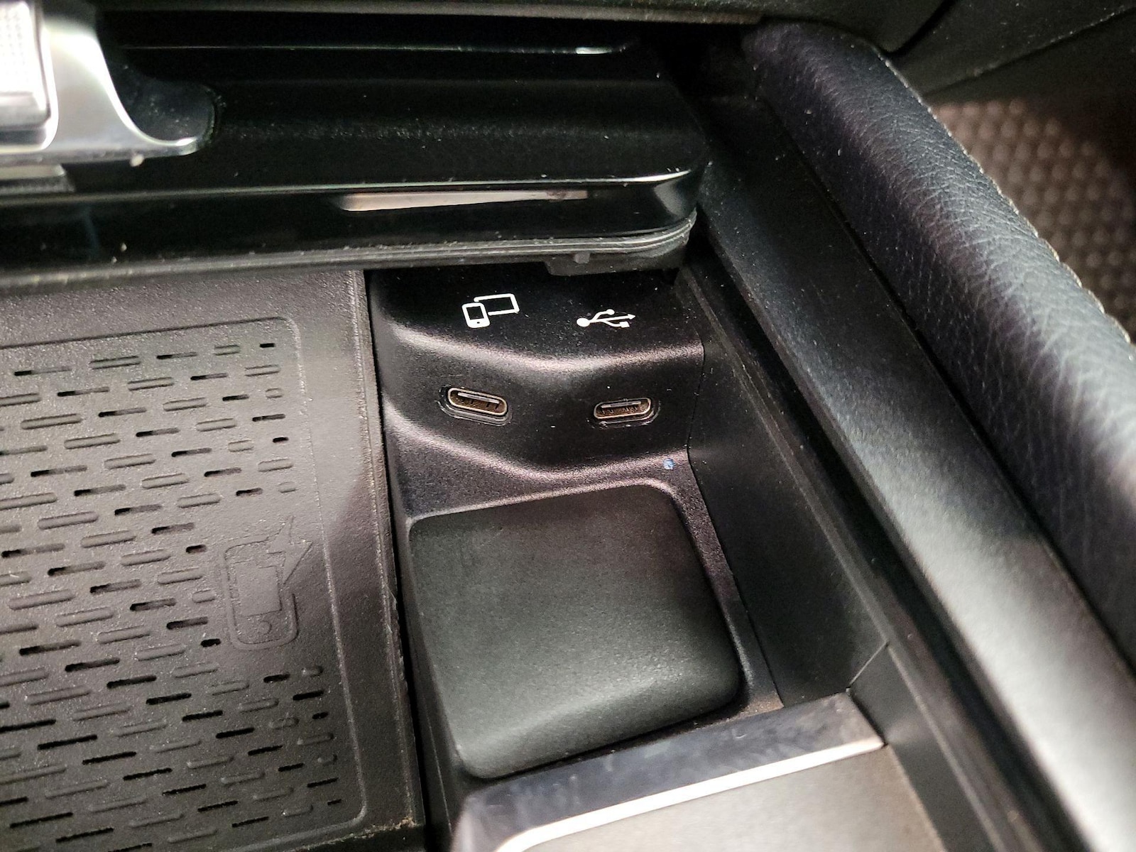 2020 Mercedes-Benz GLE GLE350 - Photo 20