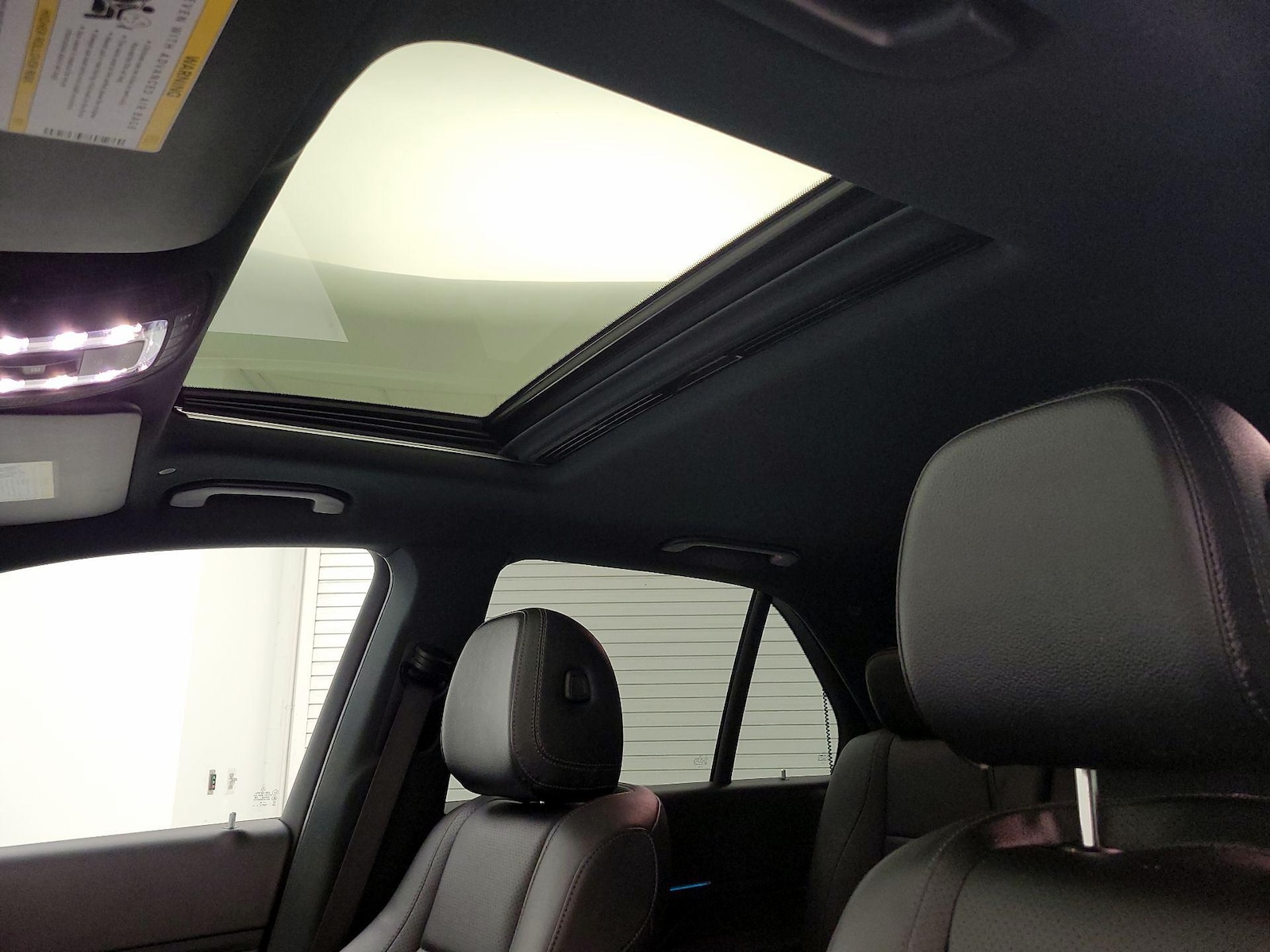 2020 Mercedes-Benz GLE GLE350 - Photo 21