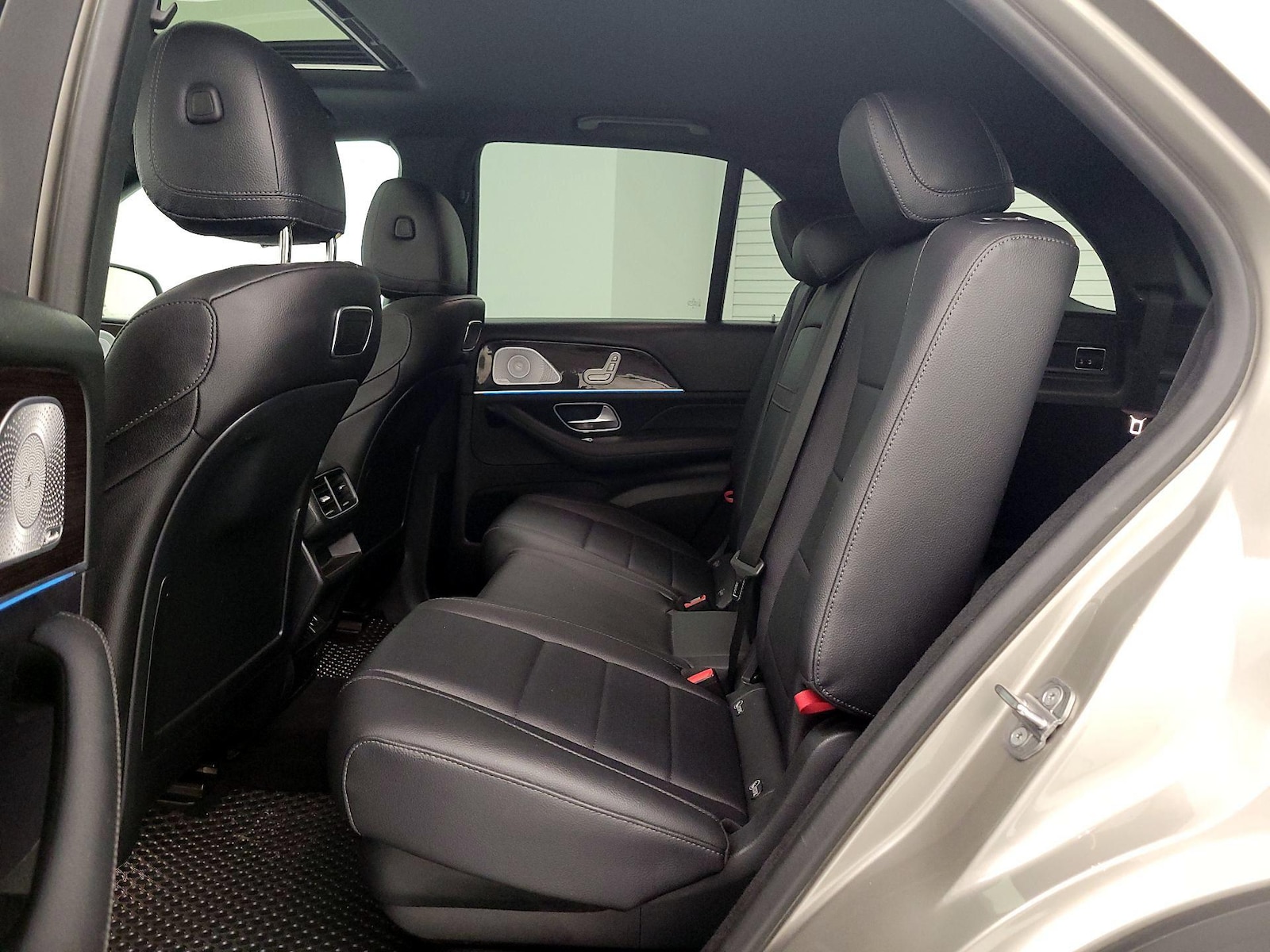2020 Mercedes-Benz GLE GLE350 - Photo 22