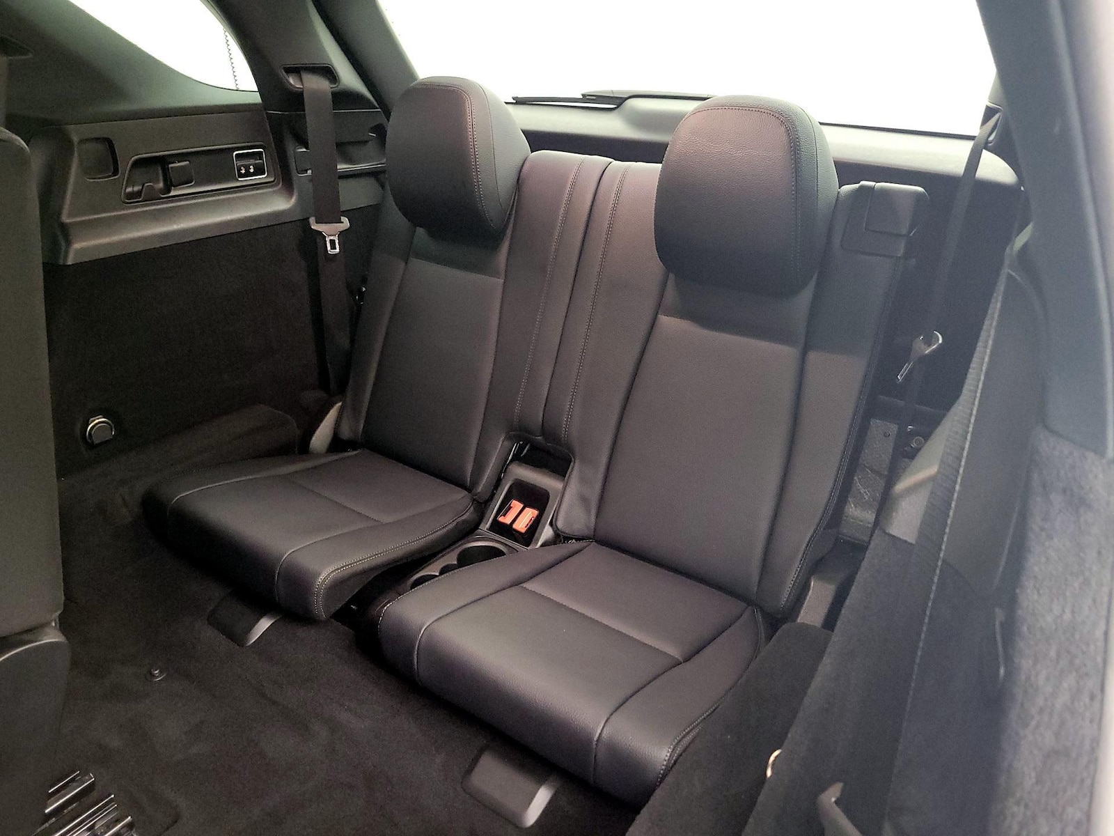 2020 Mercedes-Benz GLE GLE350 - Photo 23