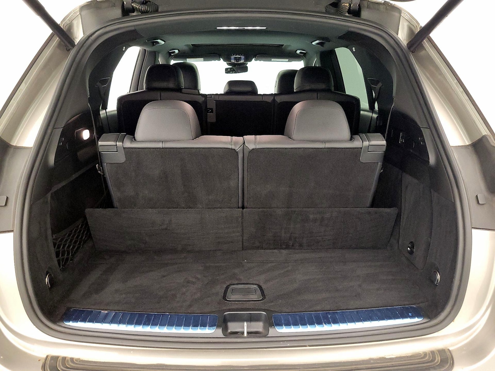 2020 Mercedes-Benz GLE GLE350 - Photo 24