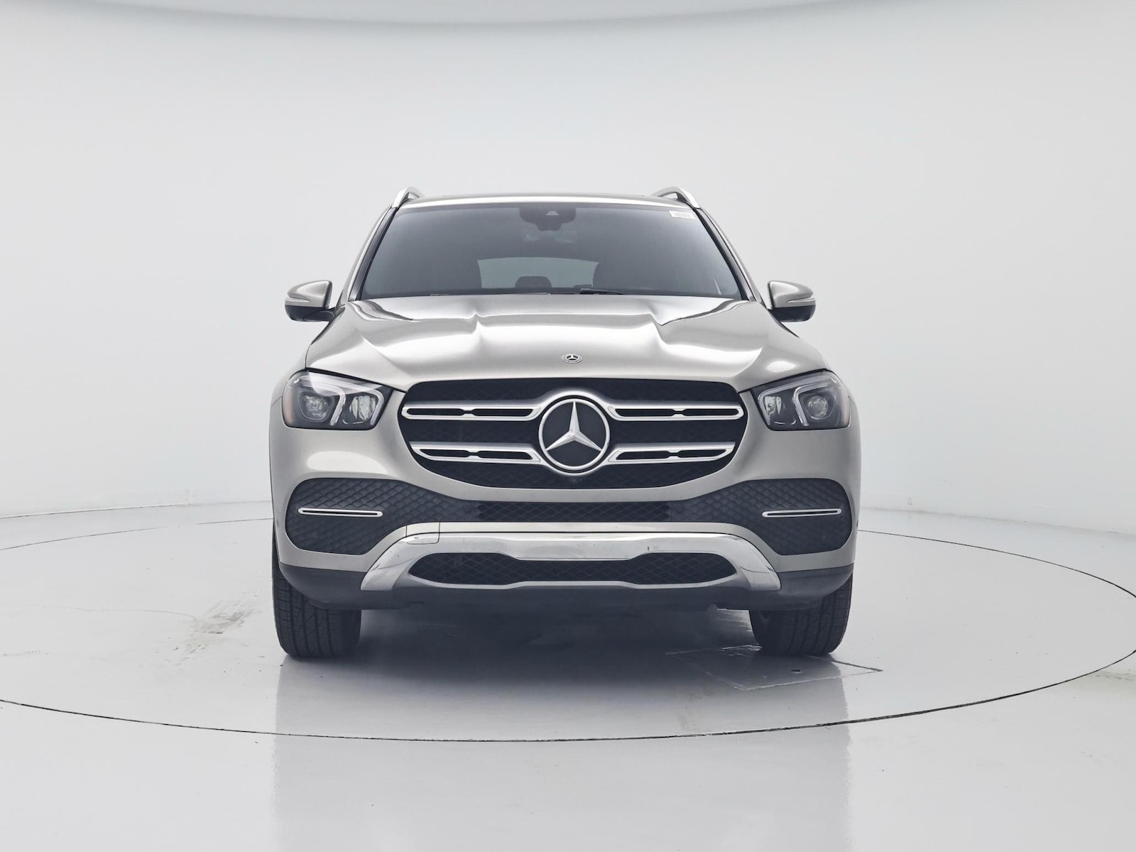 2020 Mercedes-Benz GLE GLE350 - Photo 6
