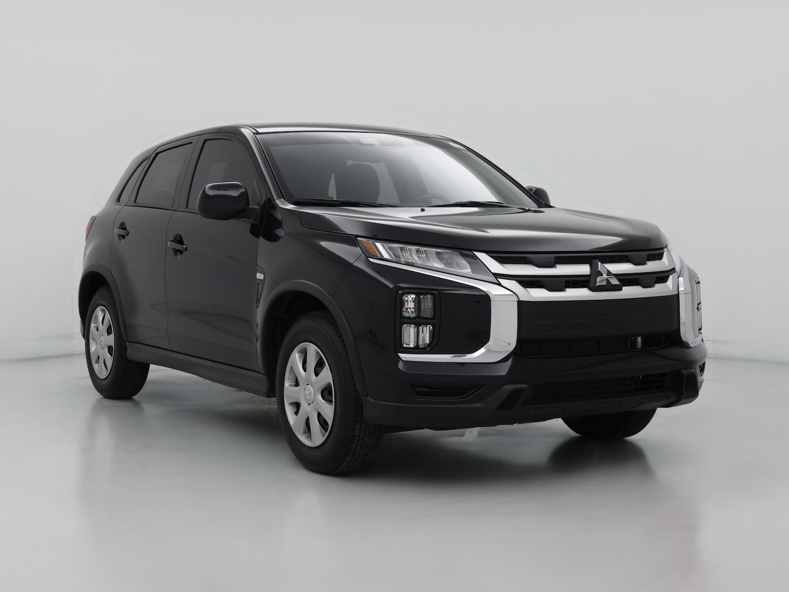 Four Wheel Drive