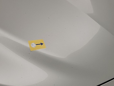 Condition detail