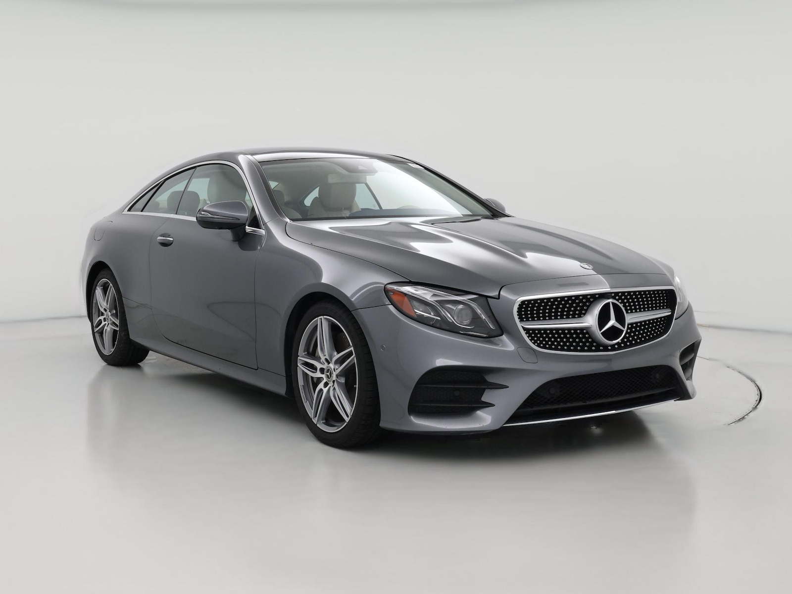 Power Hatch/Deck Lid