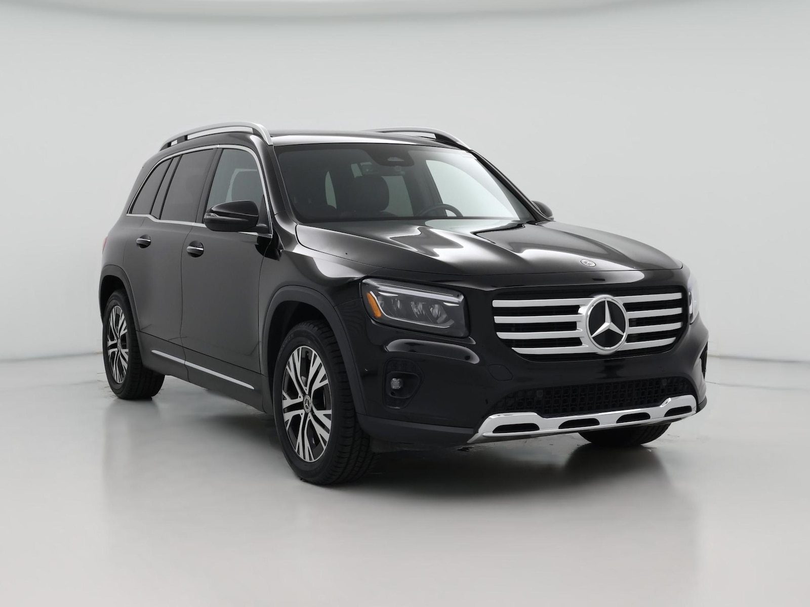 Smart Key & Power Hatch/Deck Lid