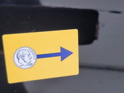 Condition detail