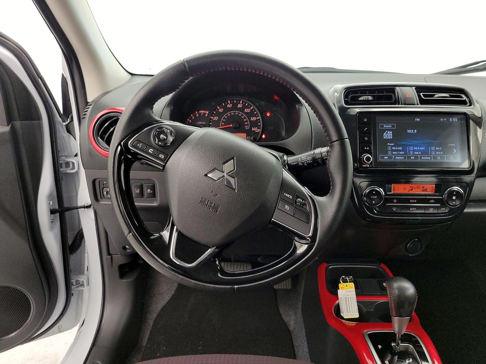 Bluetooth Technology