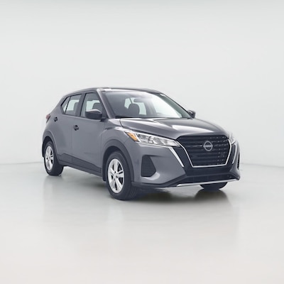 Recommended categories heading image of the selected vehicle