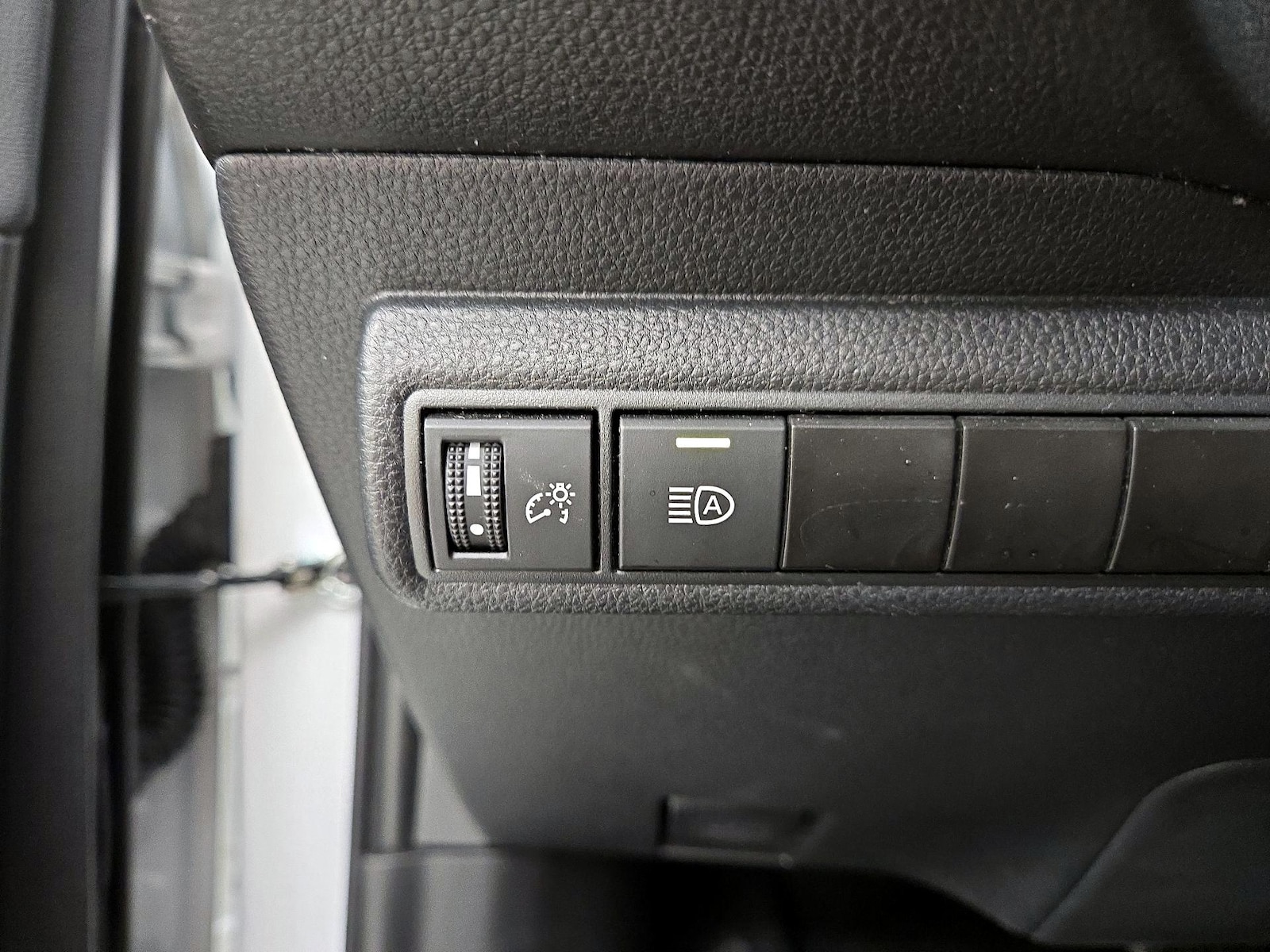 2022 Toyota Corolla SE - Photo 14