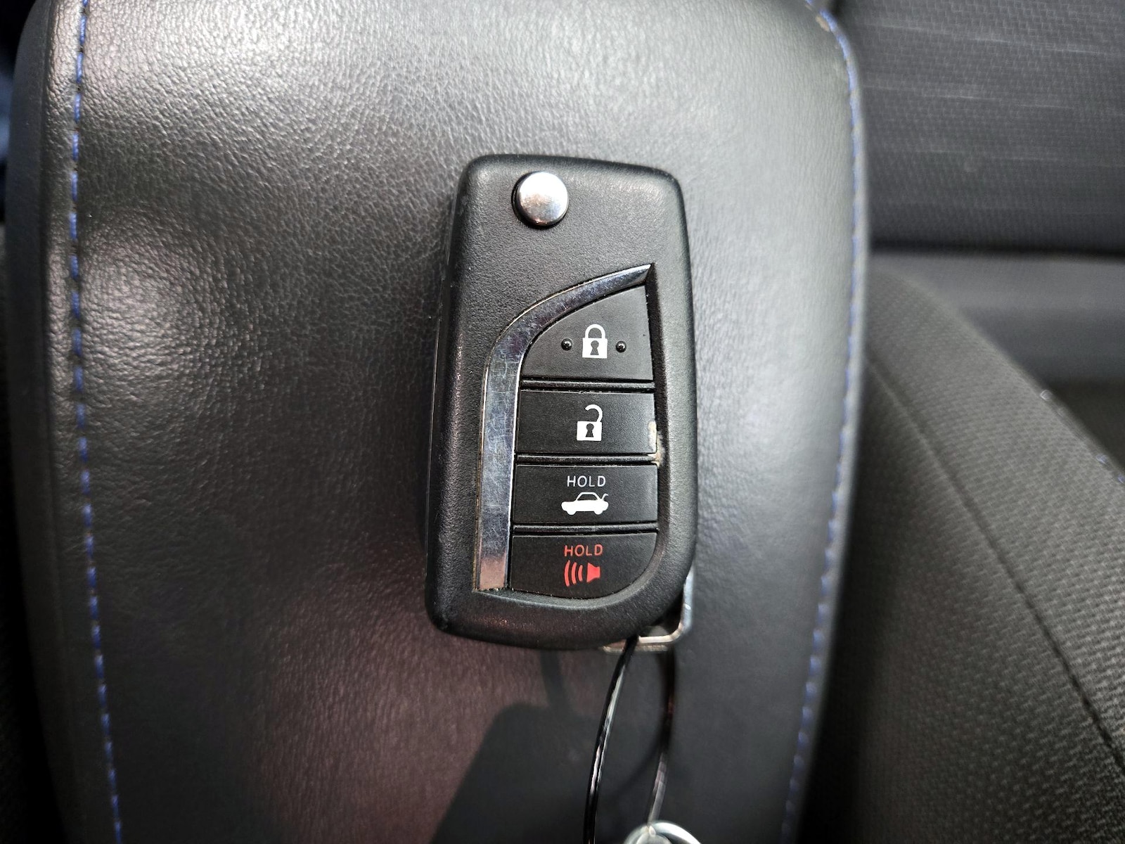 2022 Toyota Corolla SE - Photo 23