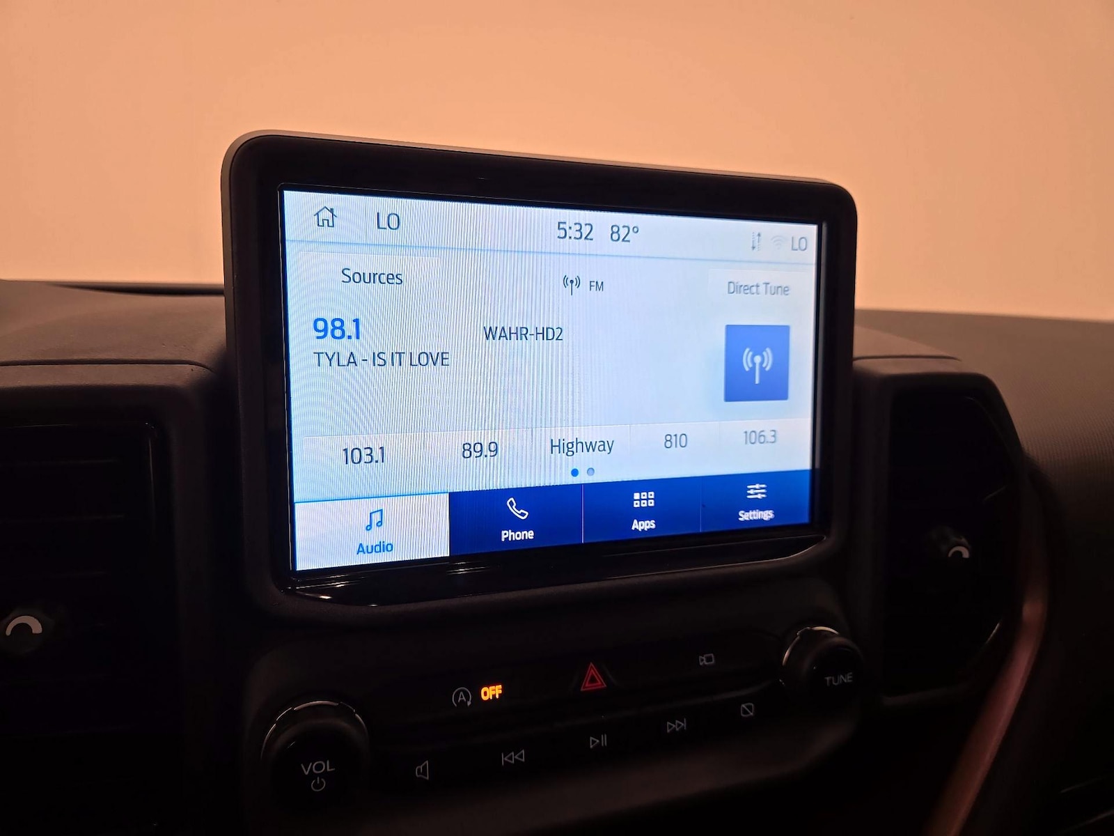 2022 Ford Bronco Sport Badlands - Photo 16