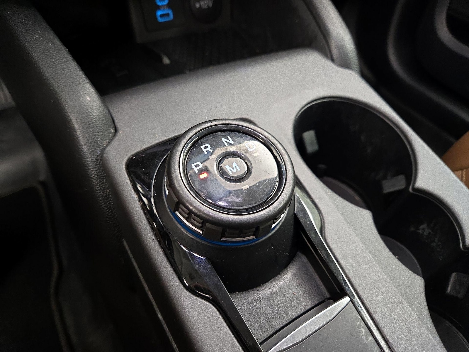 2022 Ford Bronco Sport Badlands - Photo 18