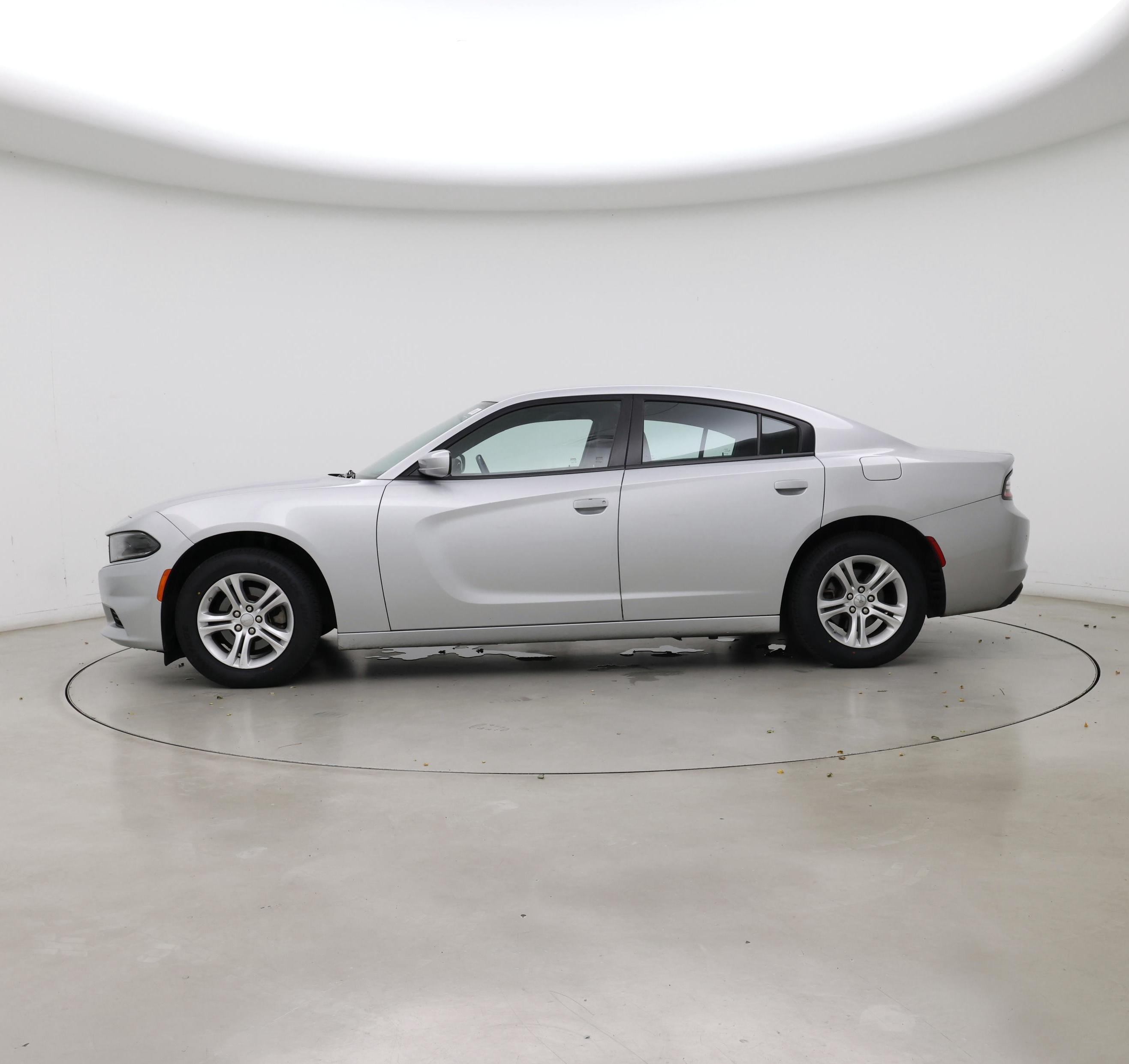 Thumbnail: 2022 Dodge Charger - 3