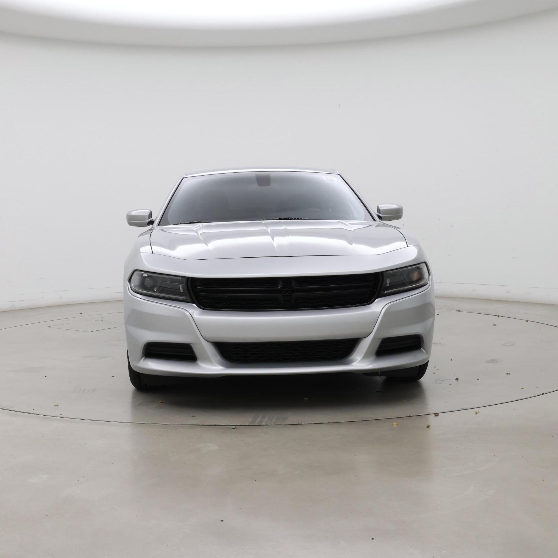 Thumbnail: 2022 Dodge Charger - 5