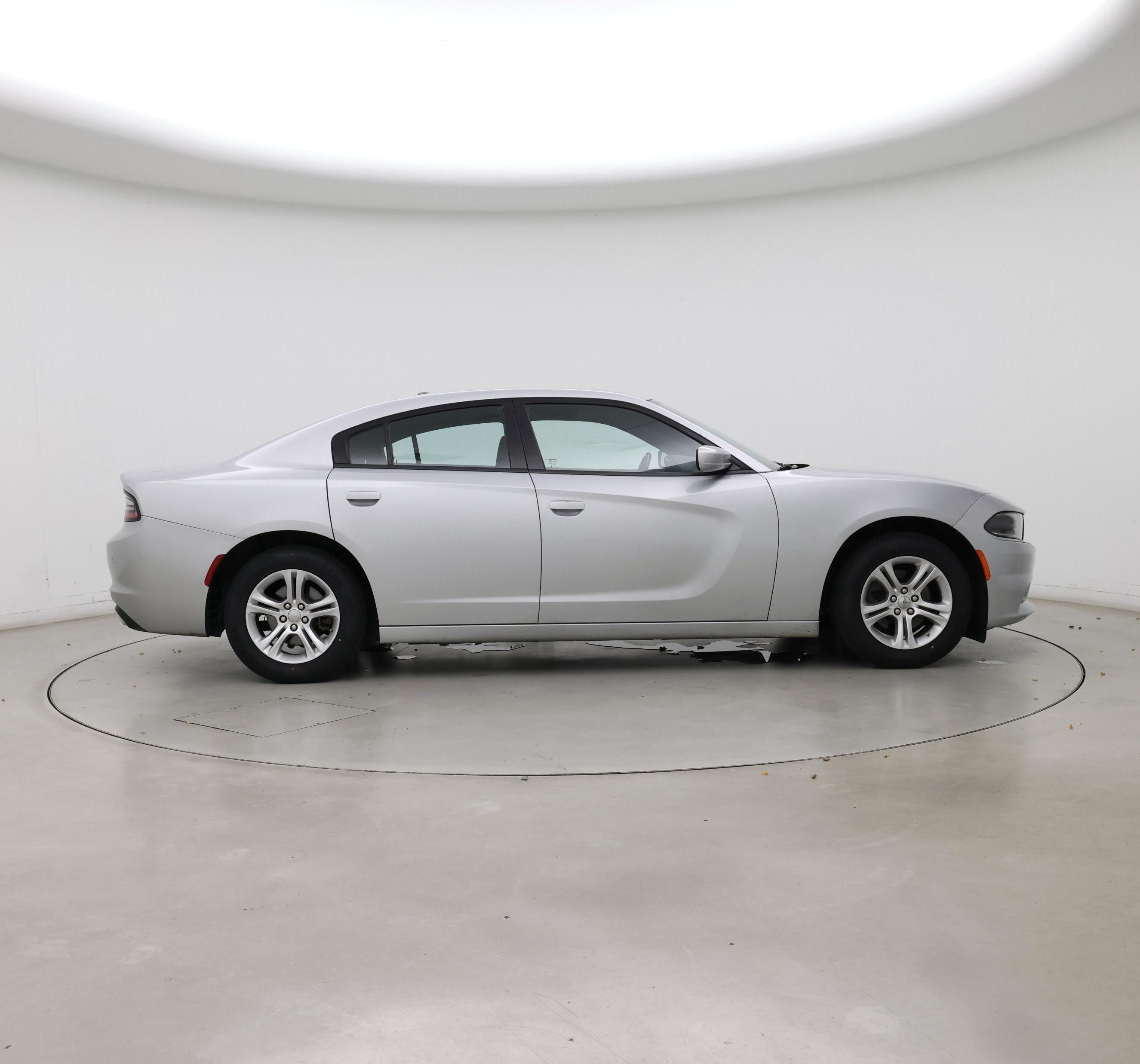 Thumbnail: 2022 Dodge Charger - 7