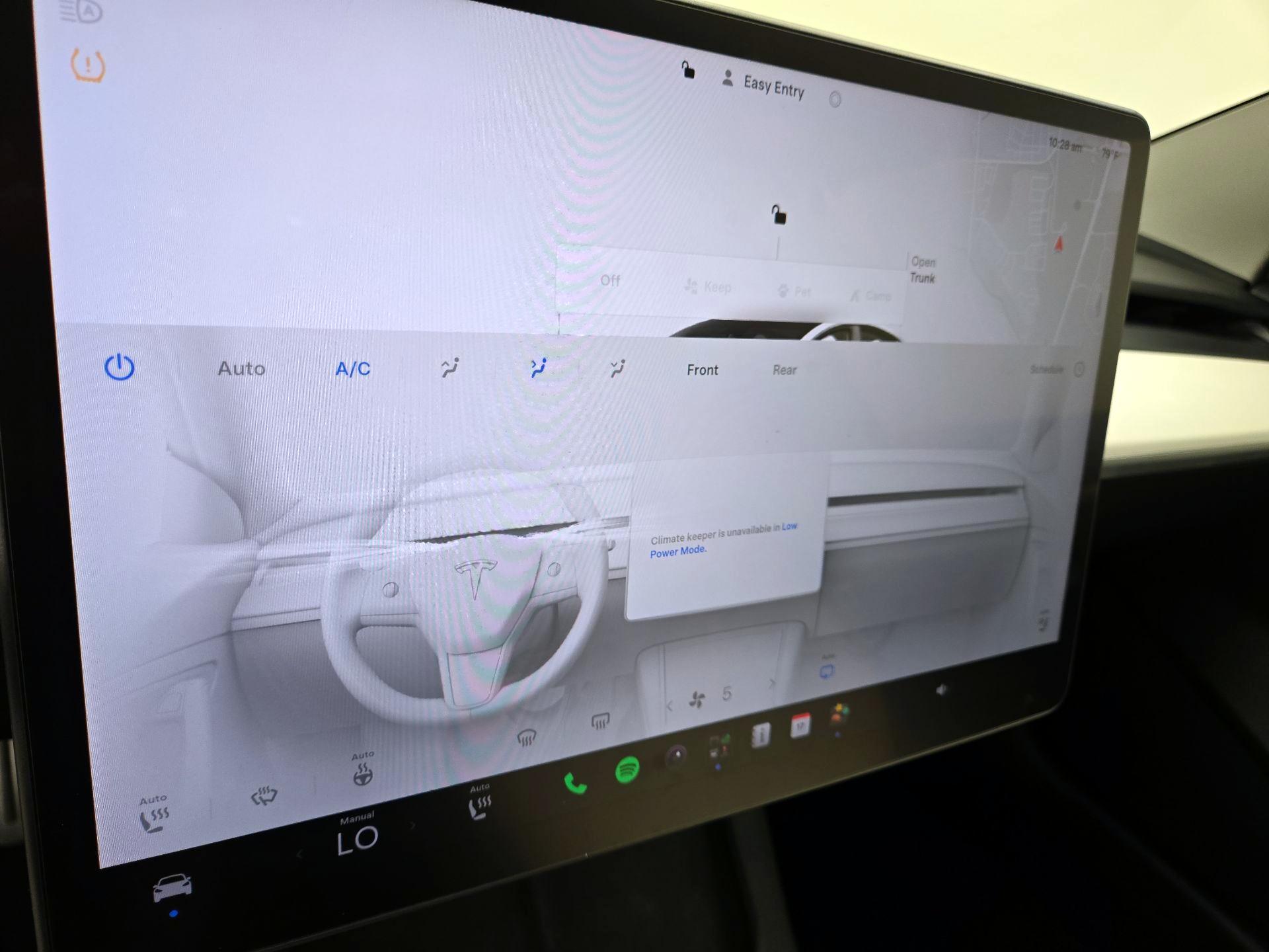 Thumbnail: 2023 Tesla Model 3 - 16