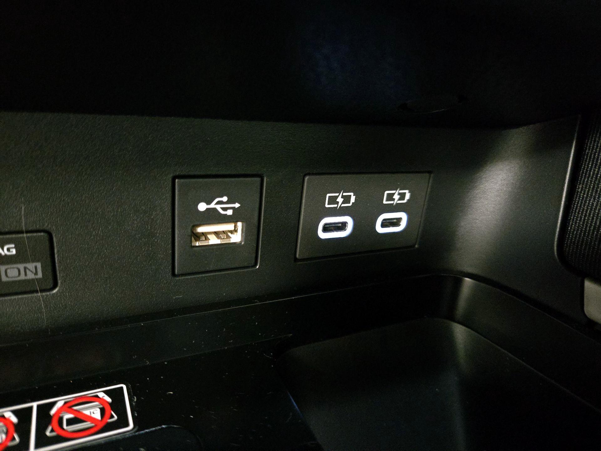 Thumbnail: 2026 Toyota Camry - 18