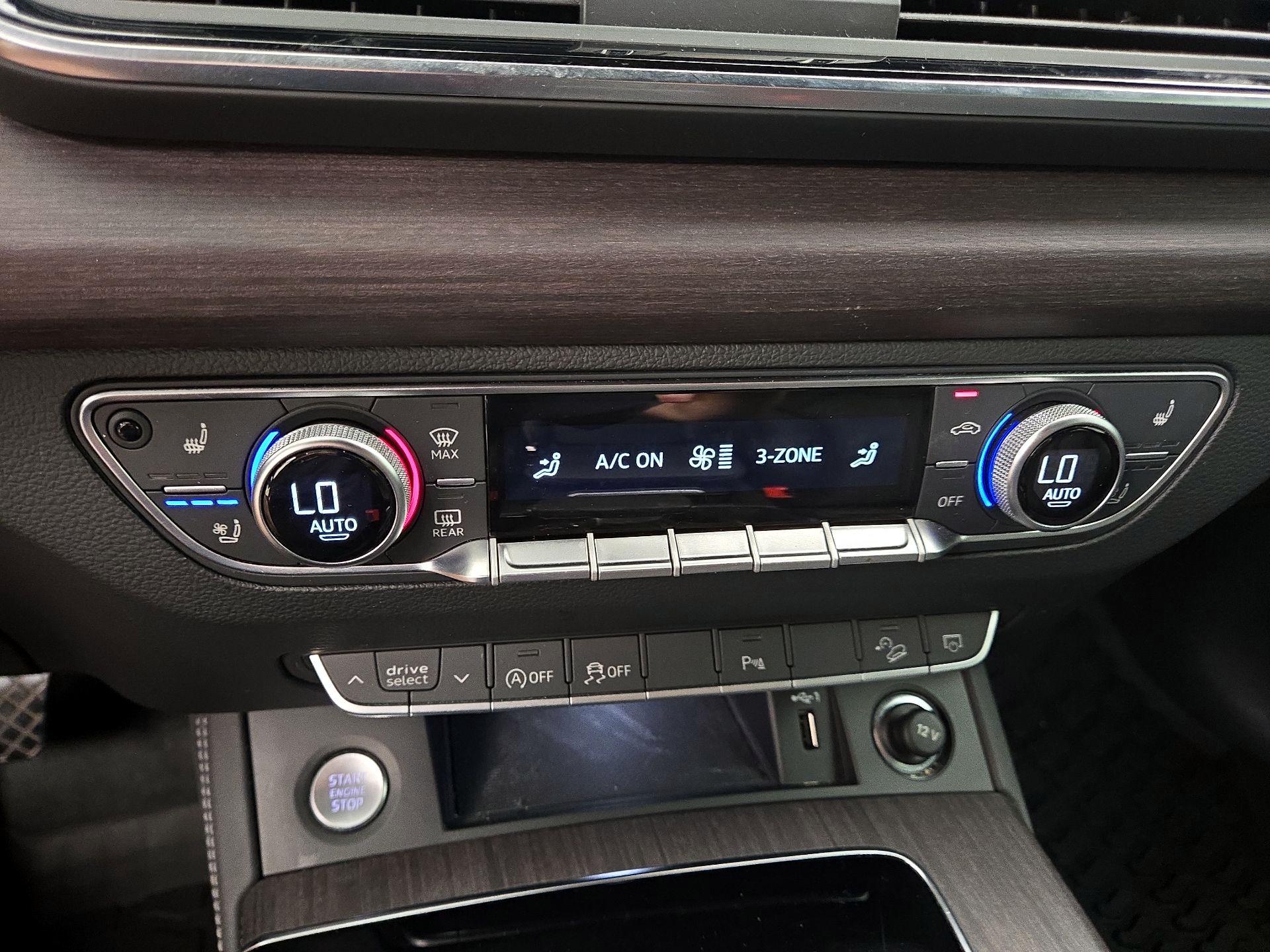 Thumbnail: 2021 Audi Q5 - 16