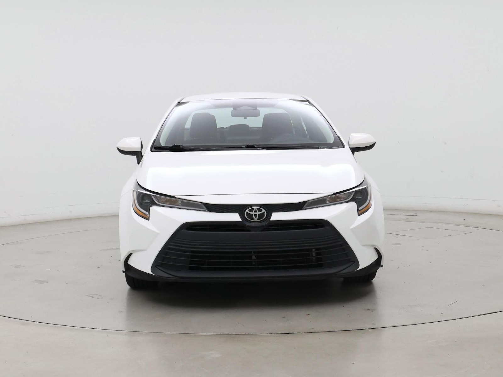 2023 Toyota Corolla LE - Photo 6