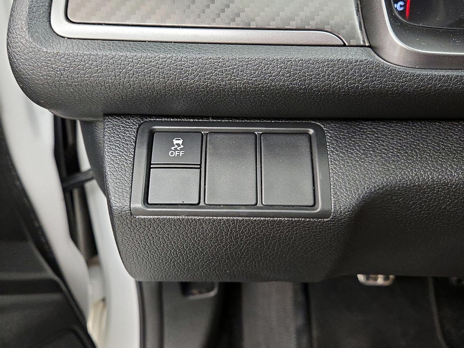 2018 Honda Civic Si - Photo 14