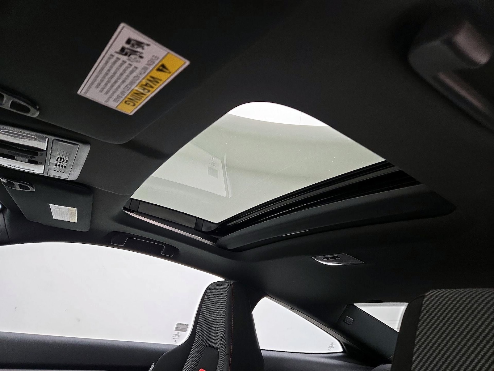 2018 Honda Civic Si - Photo 19