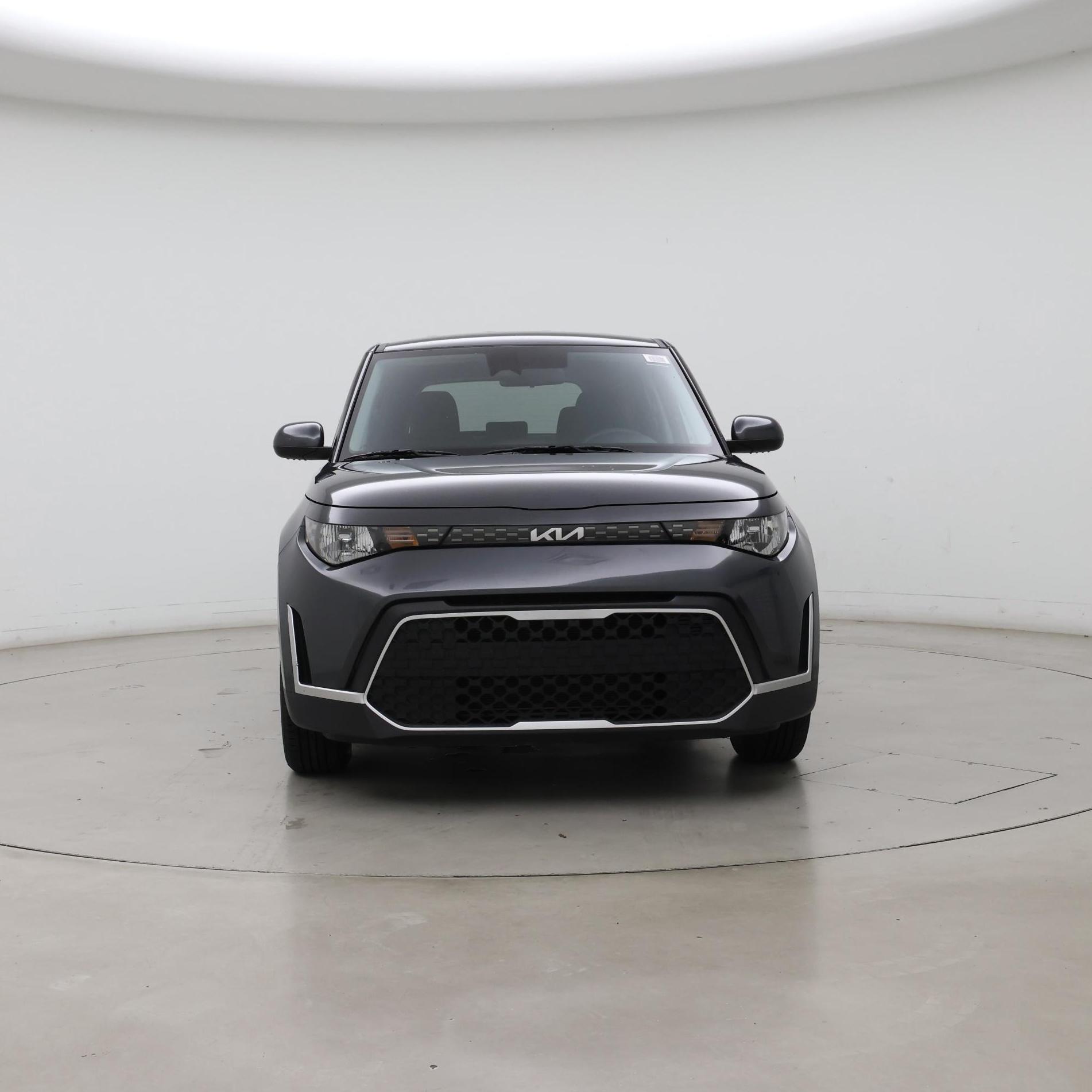 Thumbnail: 2024 Kia Soul - 5
