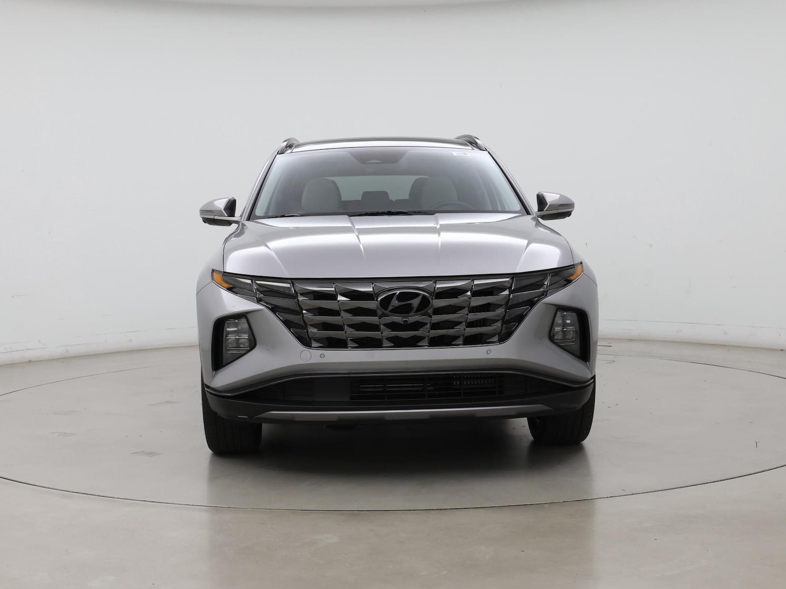 2024 Hyundai Tucson Limited - Photo 6