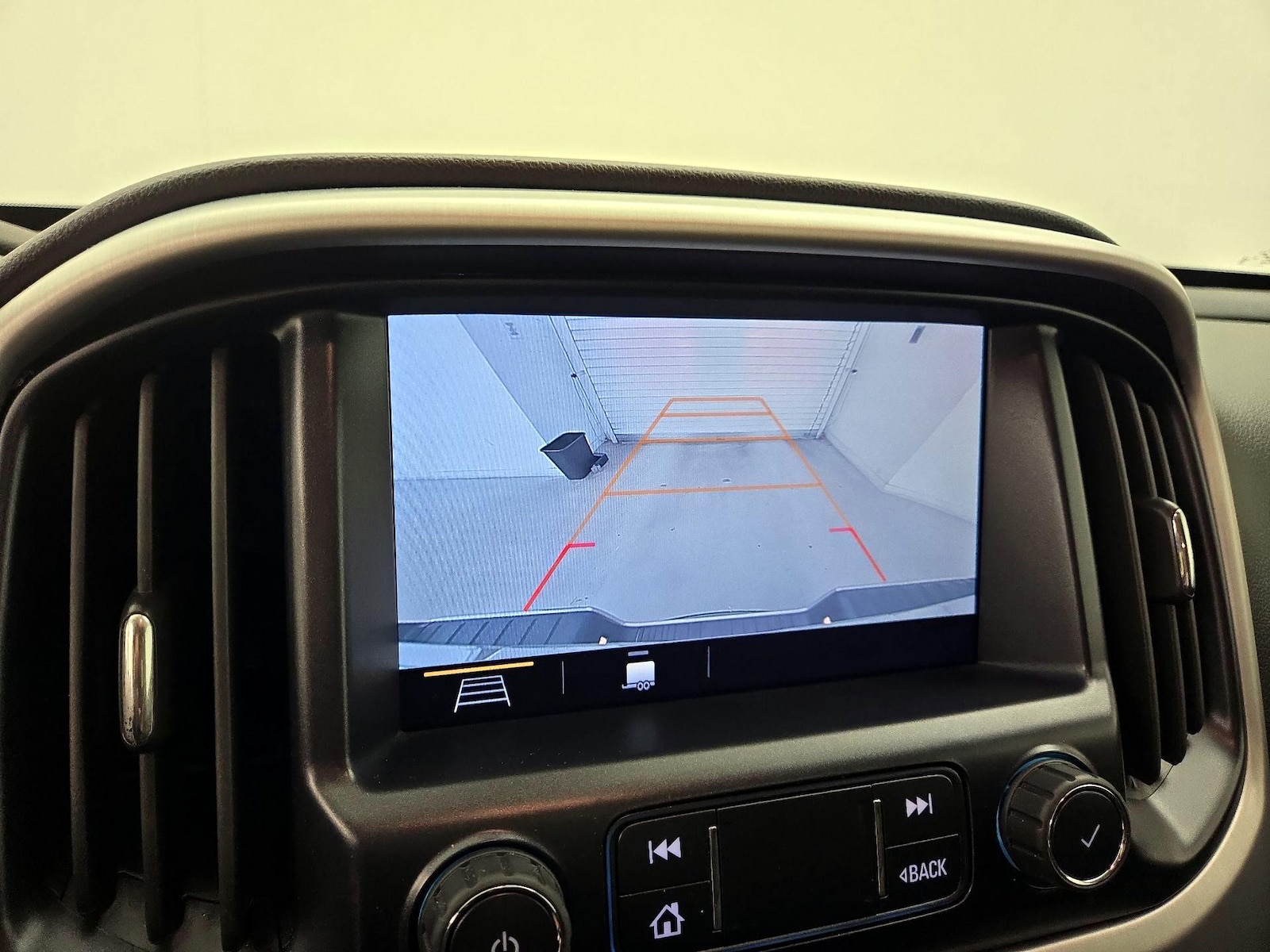 2020 GMC Canyon SLE - Photo 15