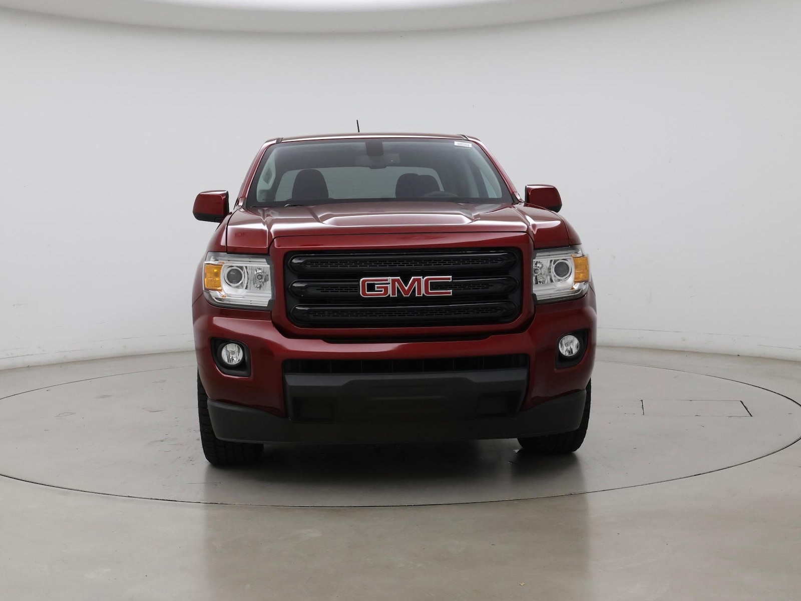 2020 GMC Canyon SLE - Photo 6