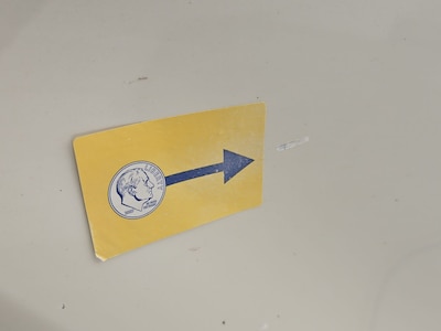 Condition detail
