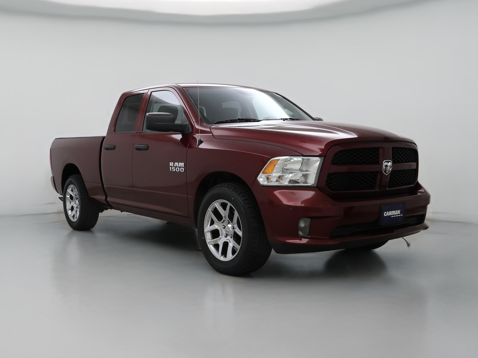 20 Inch Plus Wheels & Bed Liner