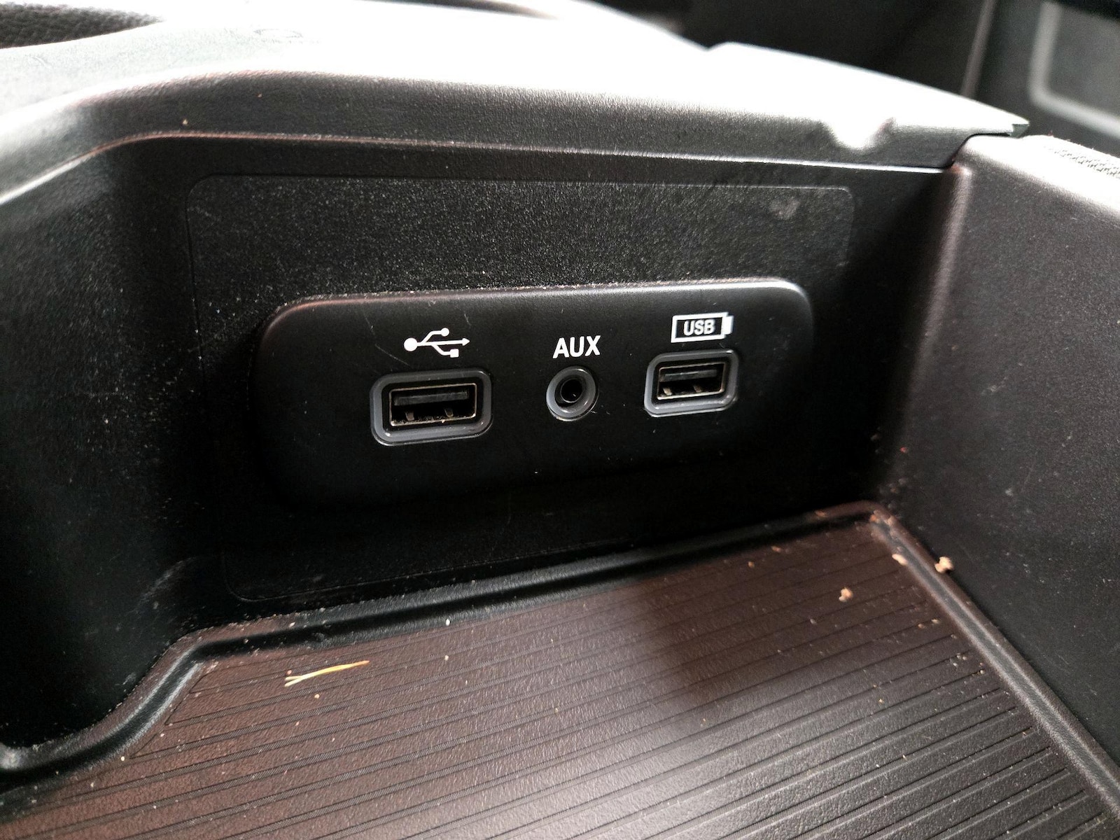 2018 RAM Ram 1500 Pickup Express - Photo 19