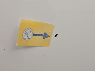 Condition detail