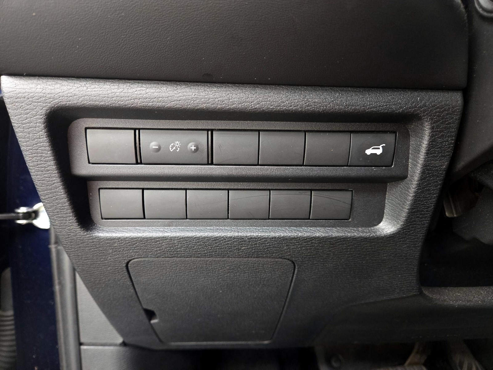 2023 Mitsubishi Outlander SE - Photo 14