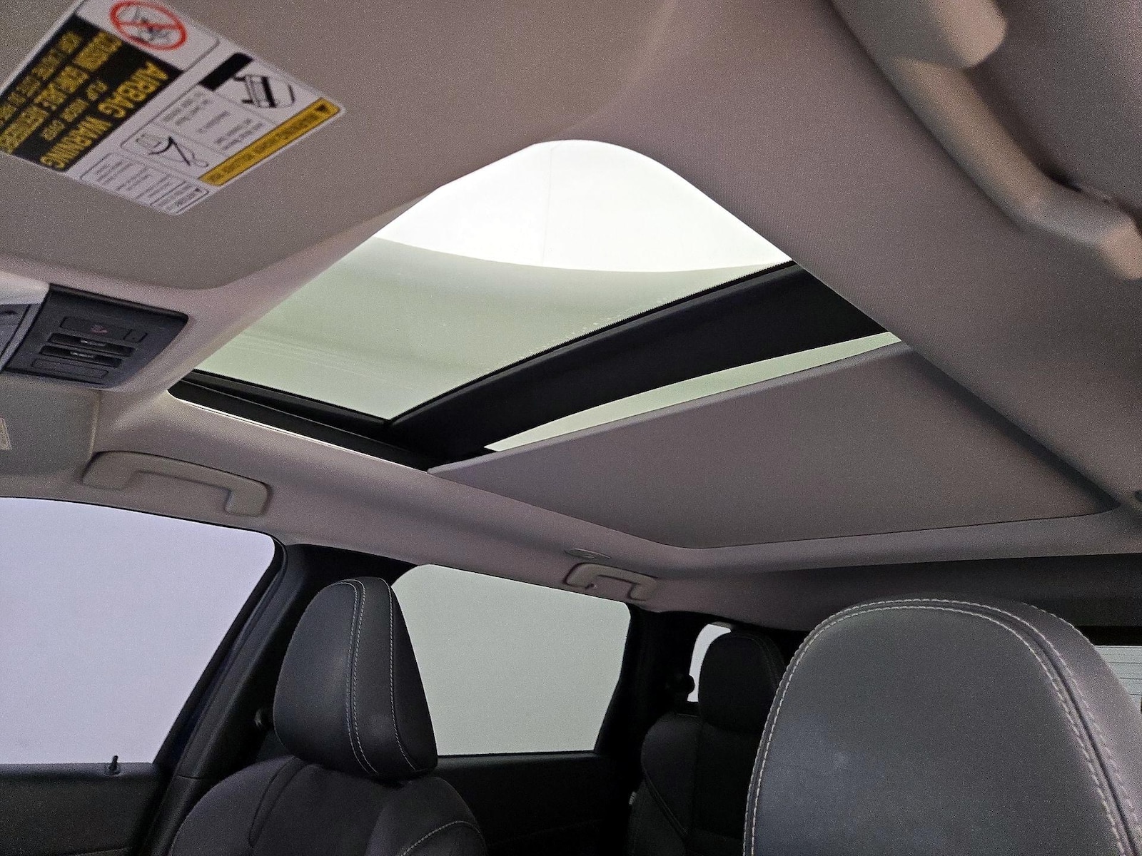 2023 Mitsubishi Outlander SE - Photo 21