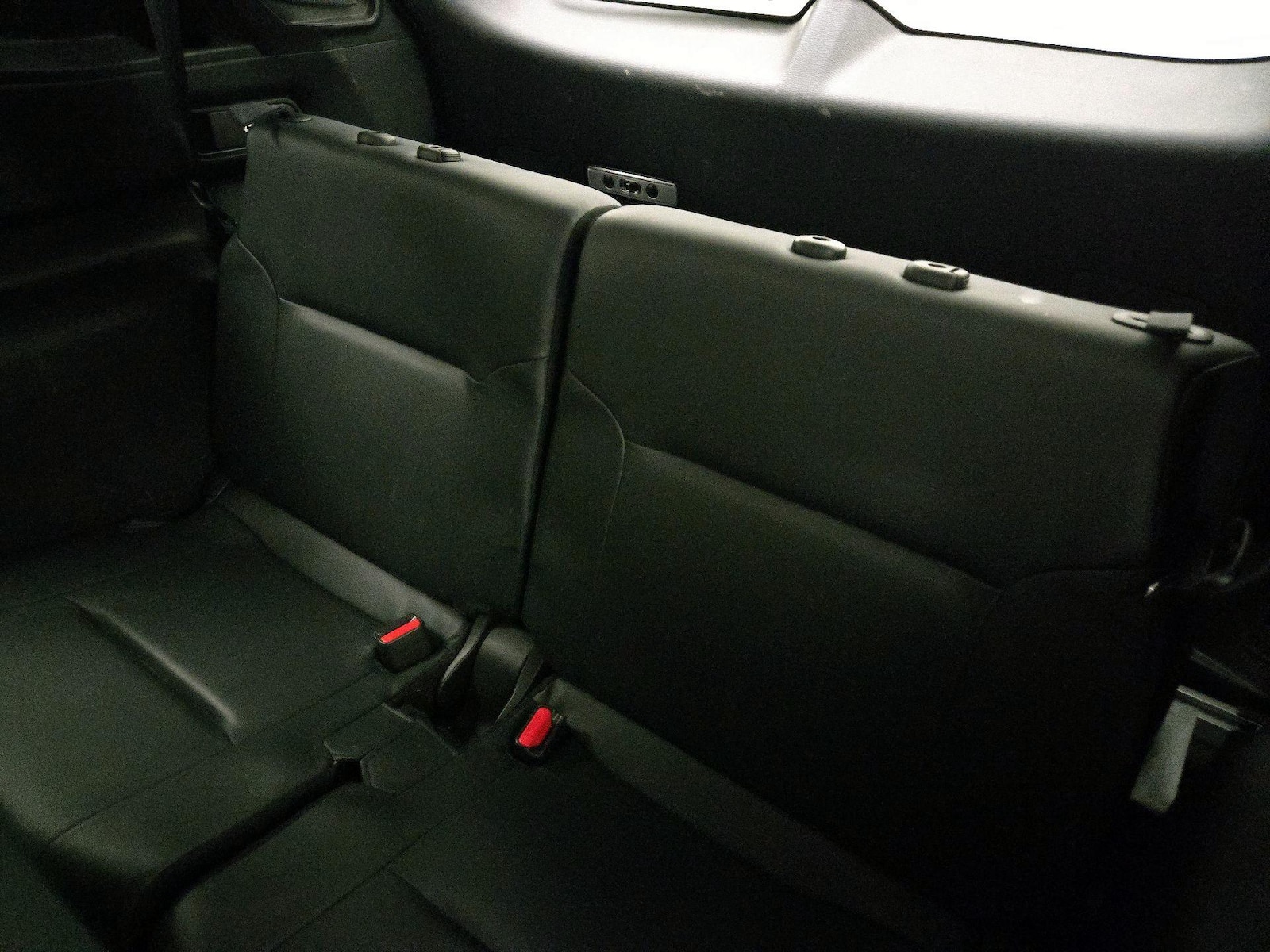 2023 Mitsubishi Outlander SE - Photo 23