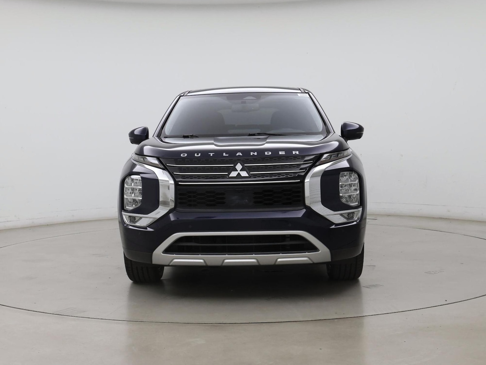 2023 Mitsubishi Outlander SE - Photo 6