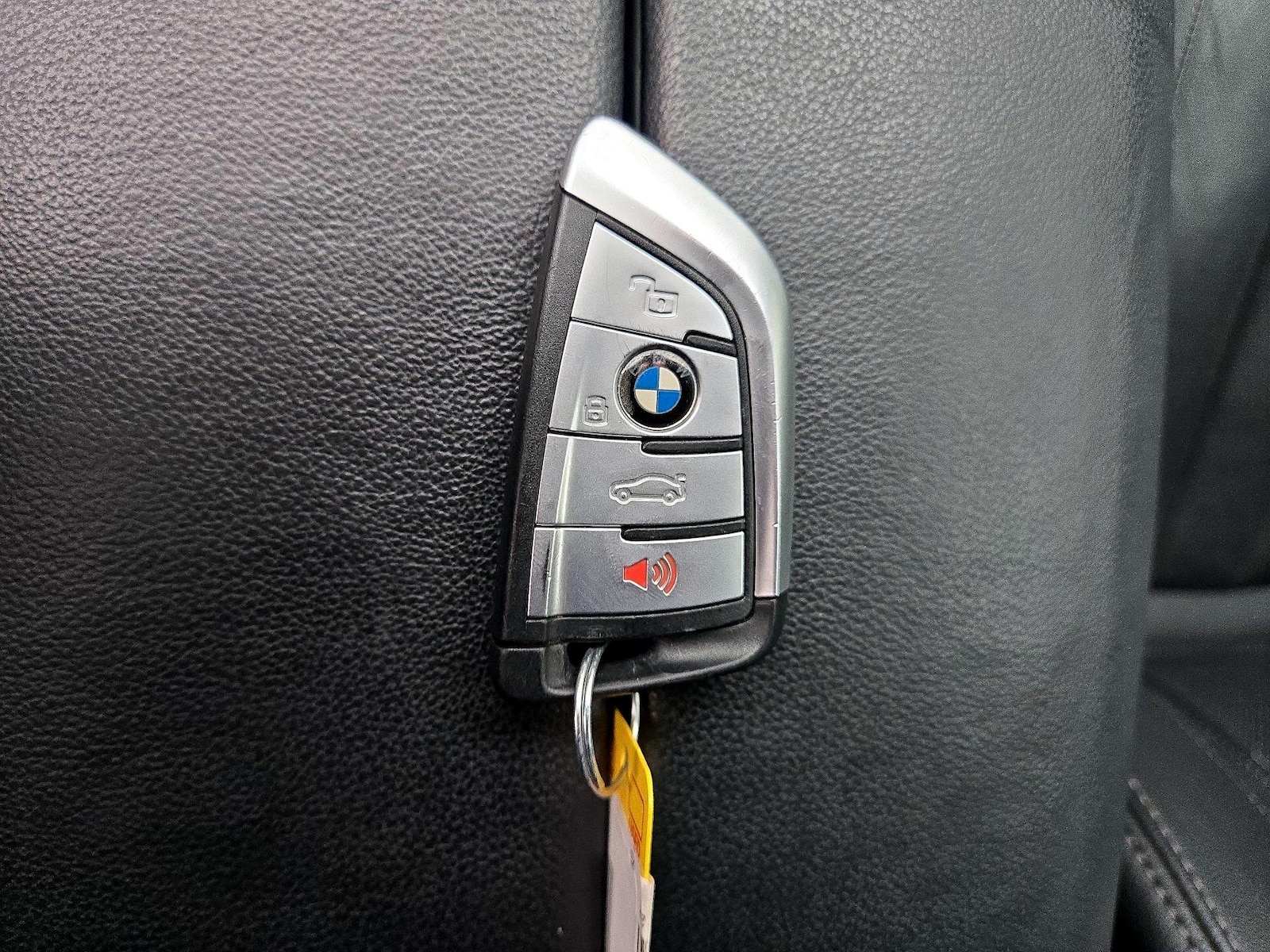 2022 BMW X5 M50i - Photo 25