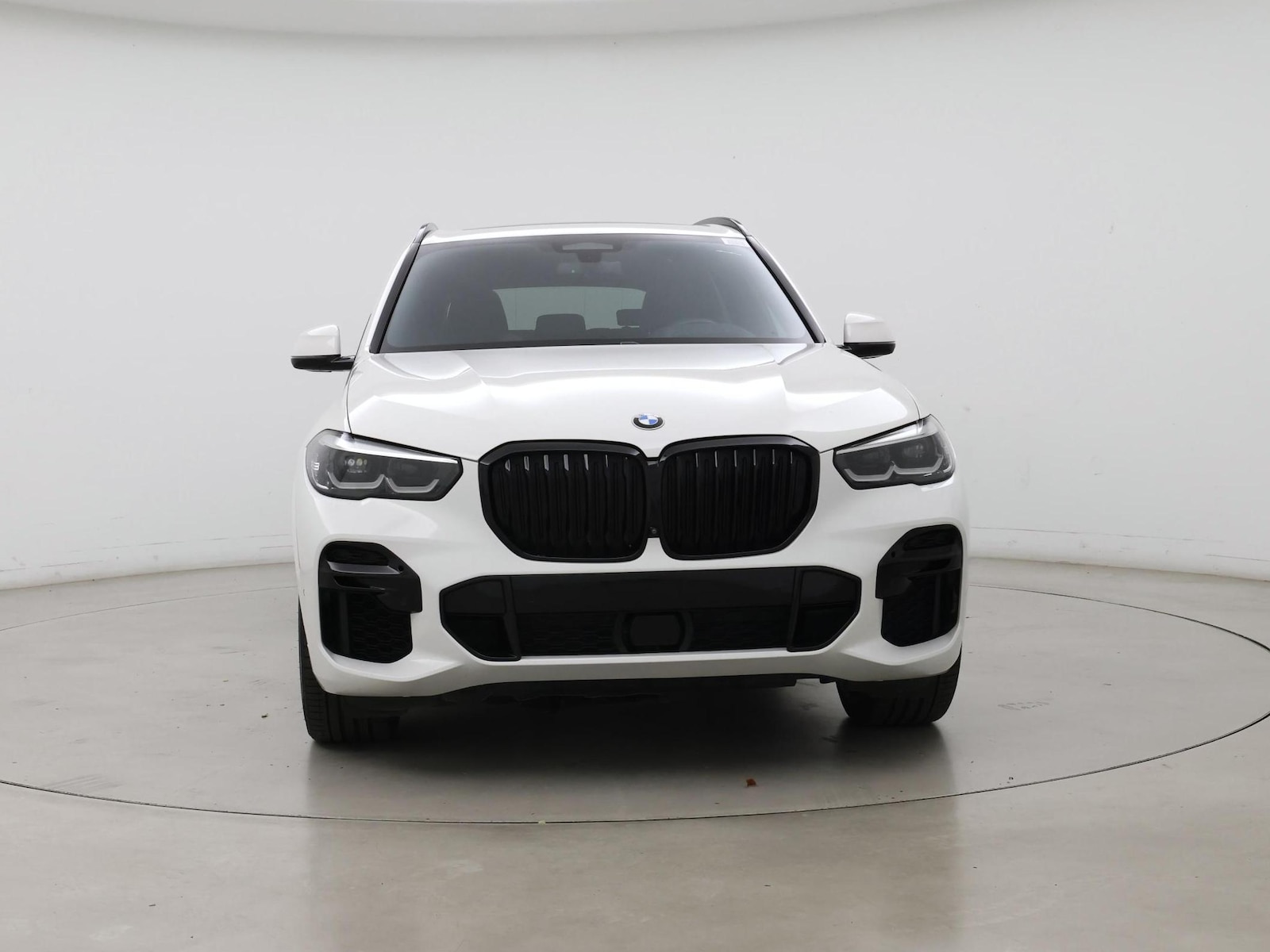2022 BMW X5 M50i - Photo 6