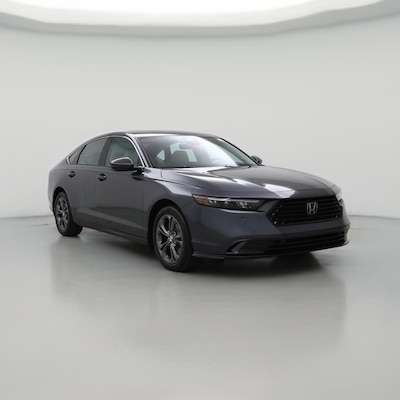 Recommended categories heading image of the selected vehicle