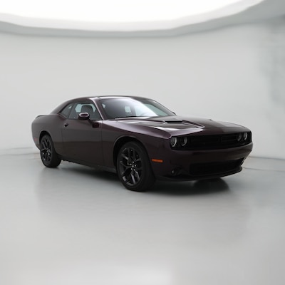 Recommended categories heading image of the selected vehicle