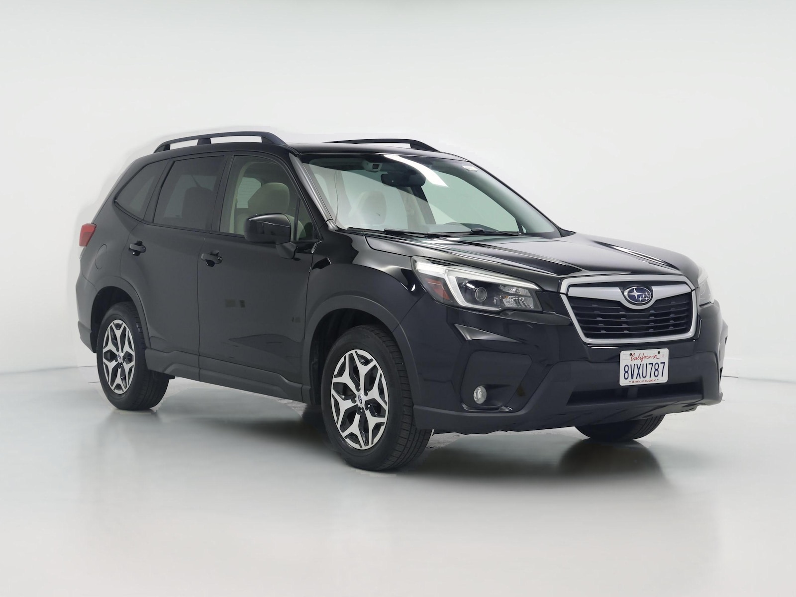 Smart Key & Power Hatch/Deck Lid