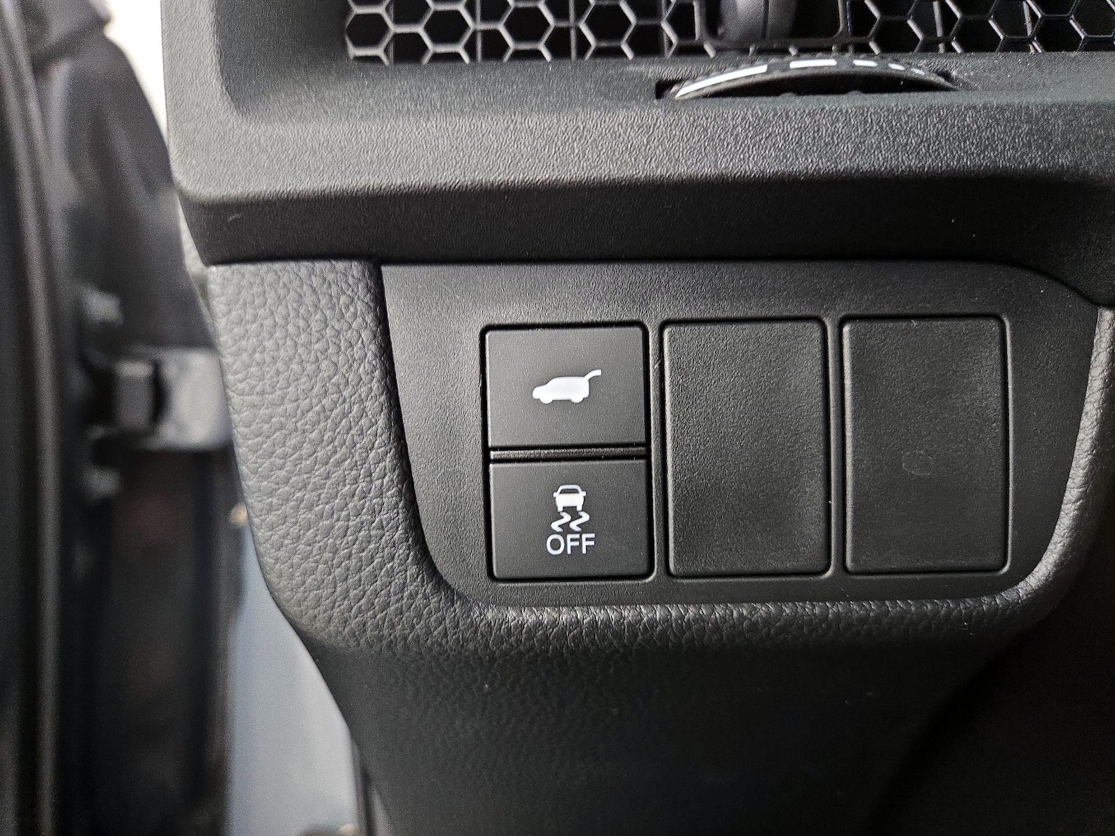 2024 Honda CR-V Sport-L - Photo 14