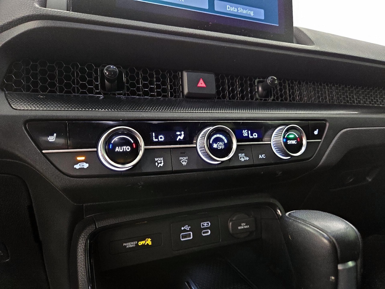2024 Honda CR-V Sport-L - Photo 17