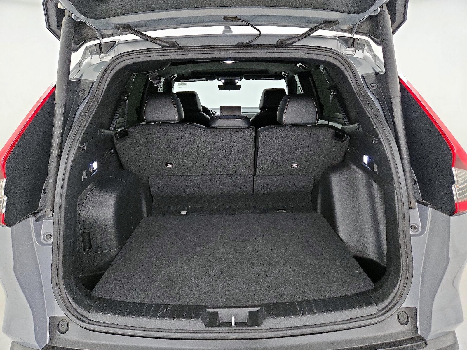 2024 Honda CR-V Sport-L - Photo 22